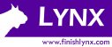 Lynx System Developers, Inc.